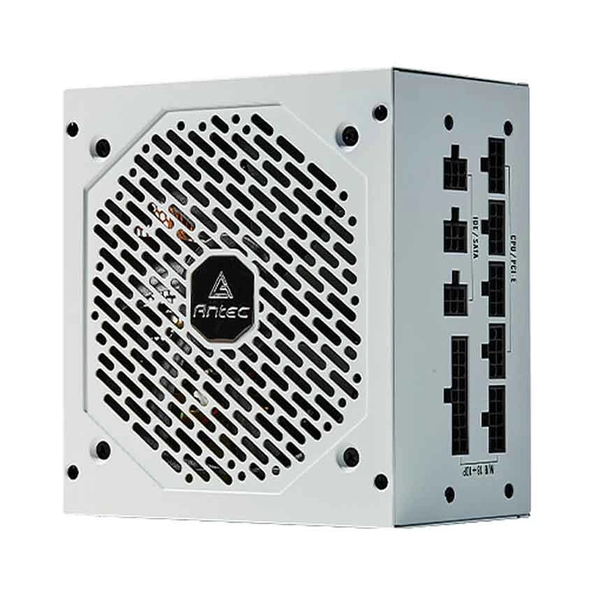 Antec NEO ECO Gold NE850G Power Supply Price in Bangladesh