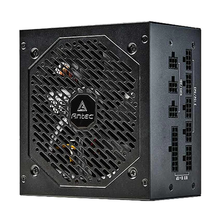 Antec NEO ECO Gold NE850G Power Supply Price in Bangladesh