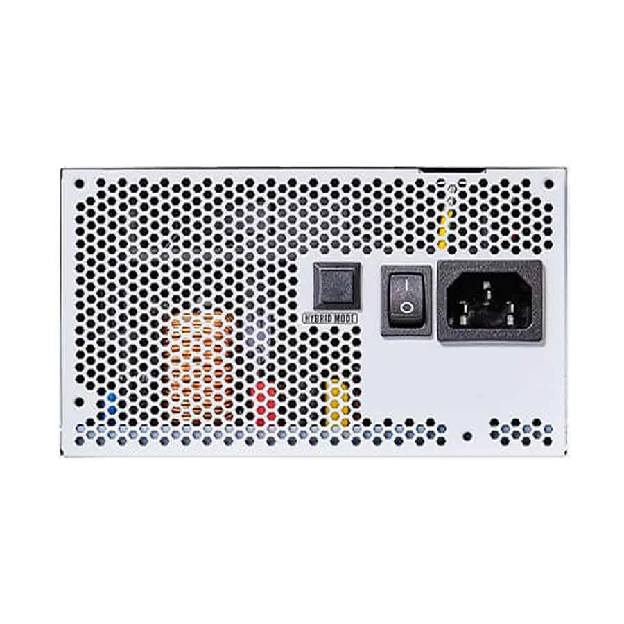 Antec NEO ECO Gold NE850G Power Supply in BD
