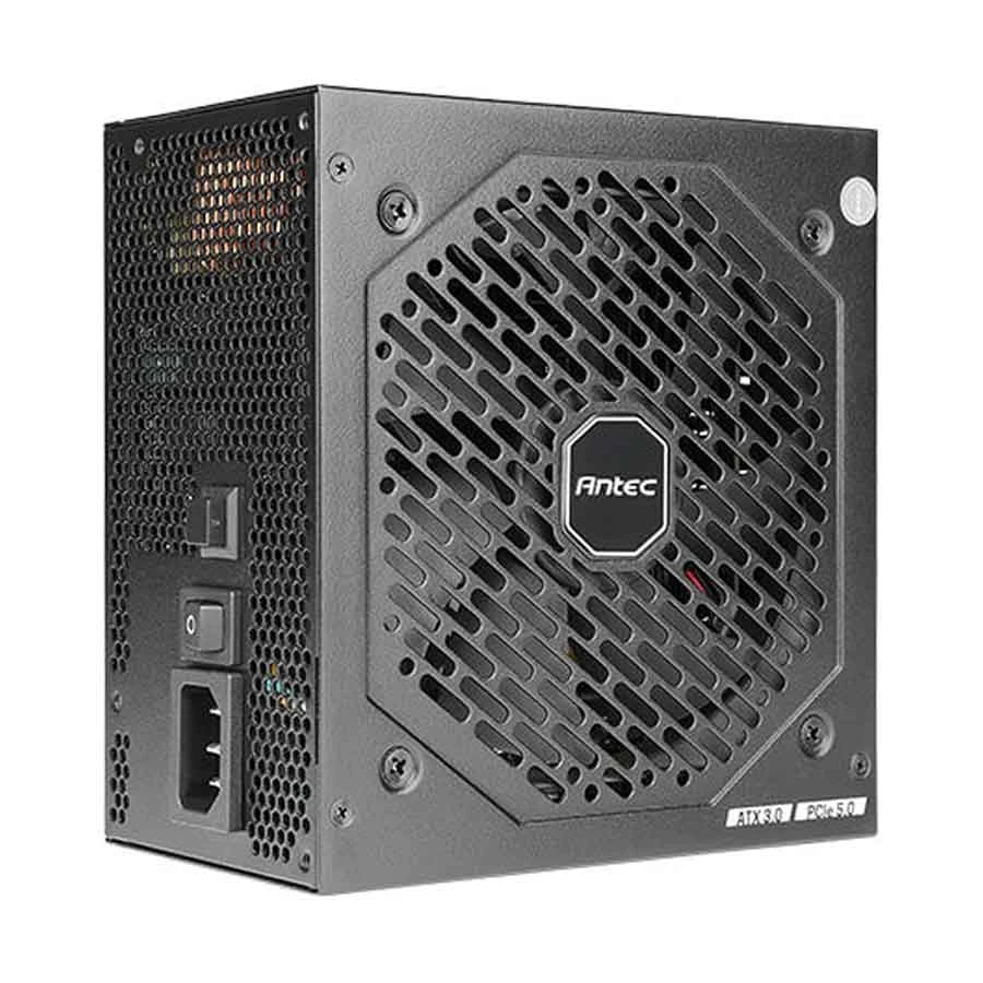 Antec NEO ECO Gold NE850G M ATX 3.0 Power Supply Price in Bangladesh