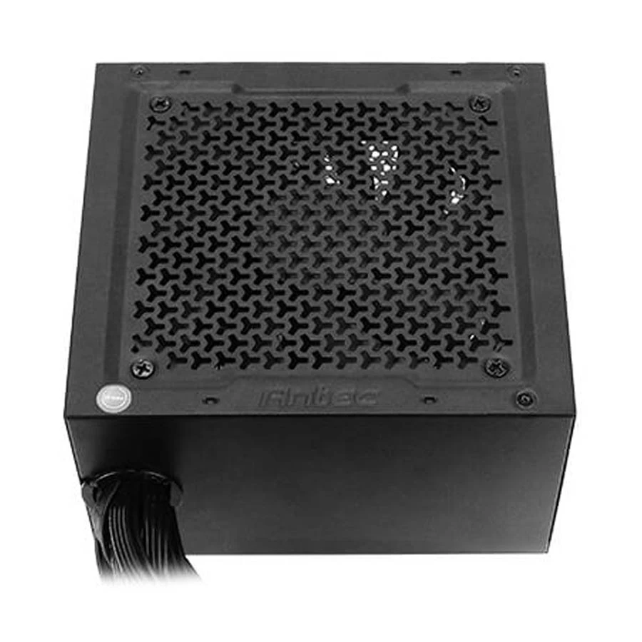 Antec NEO ECO Gold Zen Power Supply specifications