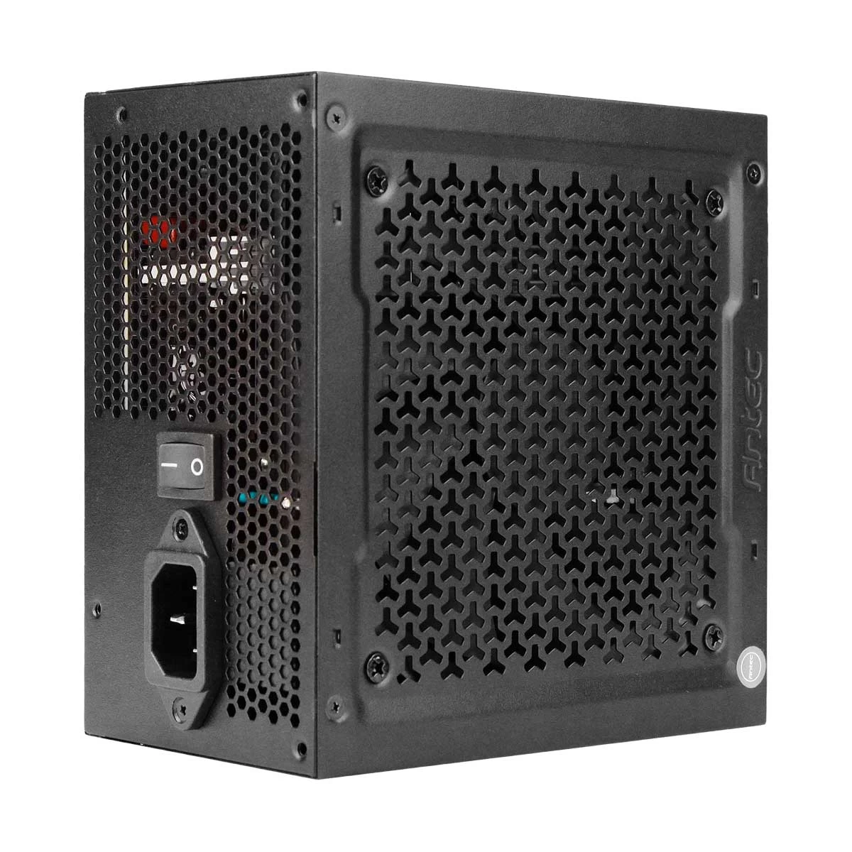 Antec NEO ECO Gold Zen NE700G Power Supply in BD