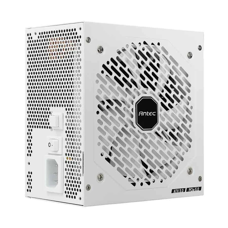 Antec Neo Eco NE1000G M ATX 3.0 Power Supply Price in Bangladesh
