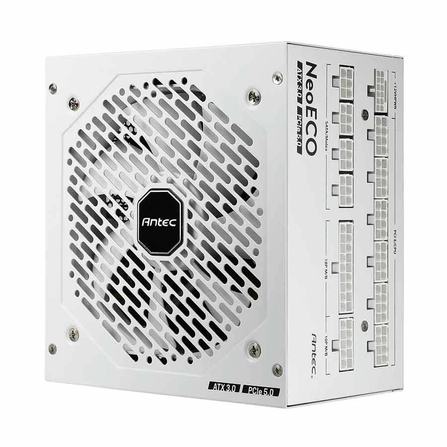 Antec Neo Eco NE1000G M ATX 3.0 Power Supply in BD