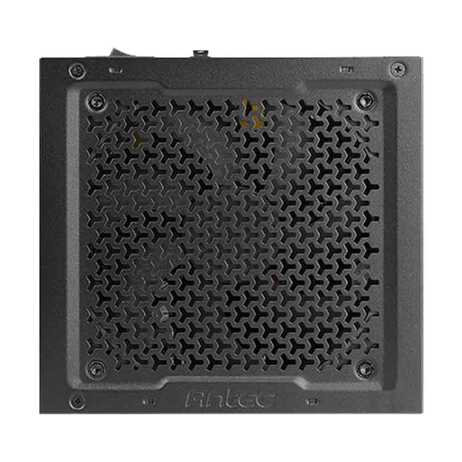 Antec NEO ECO NE750 Platinum Power Supply in BD
