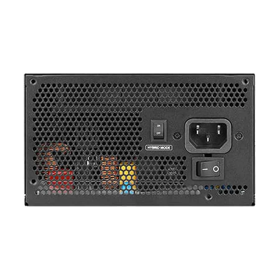 Antec NEO ECO NE750 Platinum Power Supply Price in BD