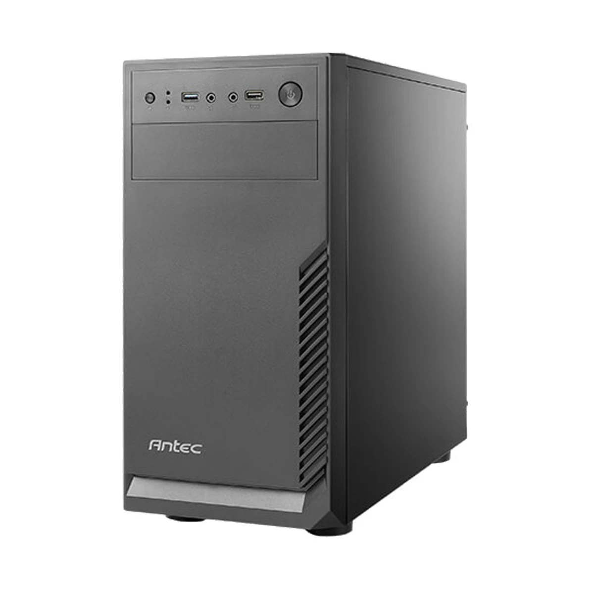 Antec NX100M Casing