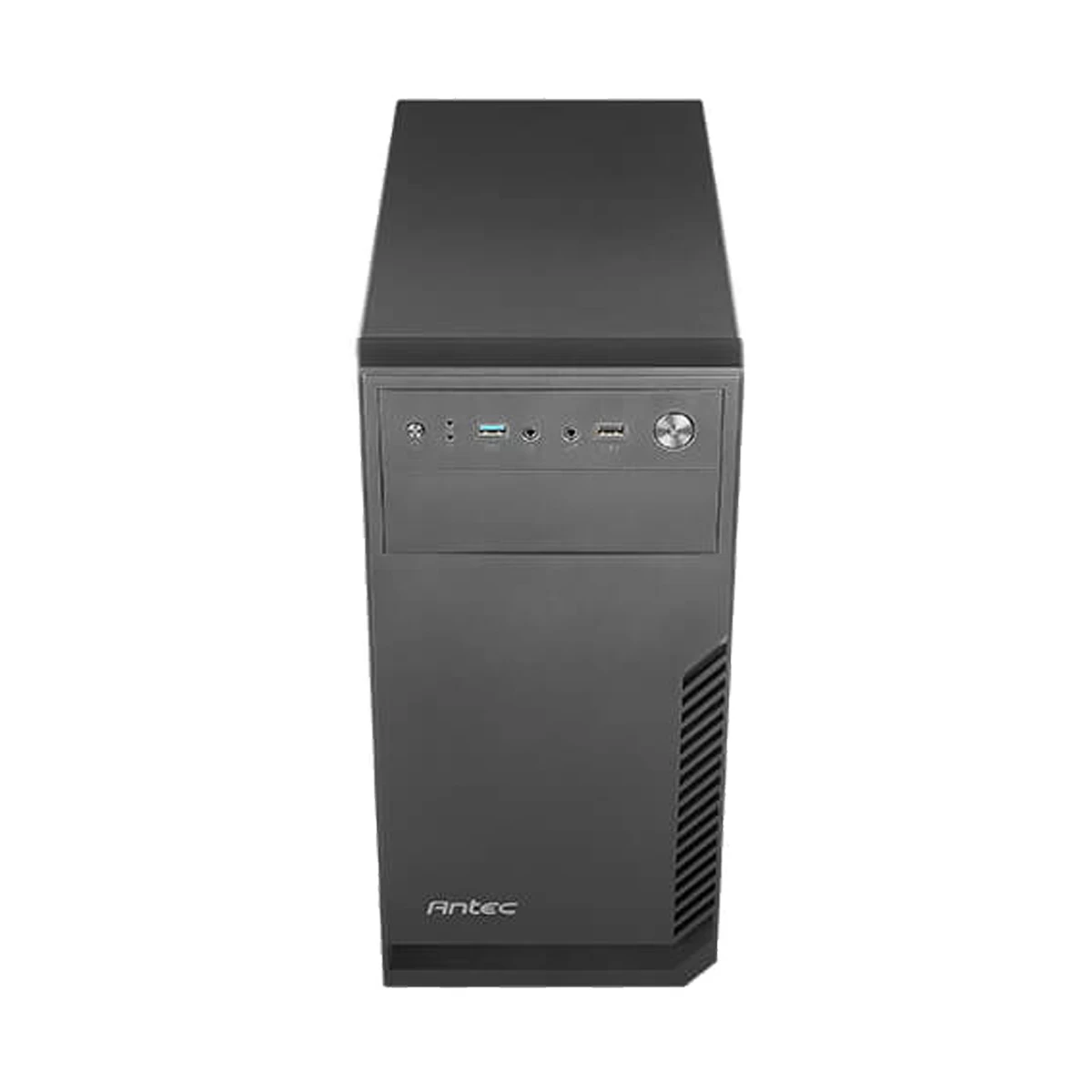 Antec NX100M Casing Price in Bangladesh