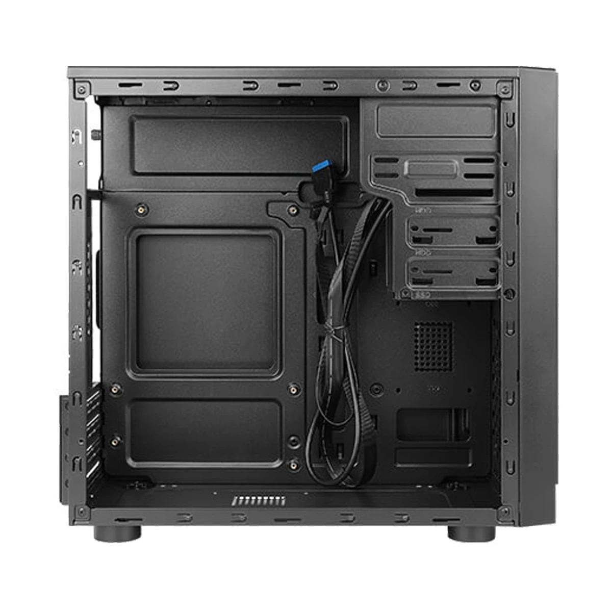 Antec NX100M Casing in BD