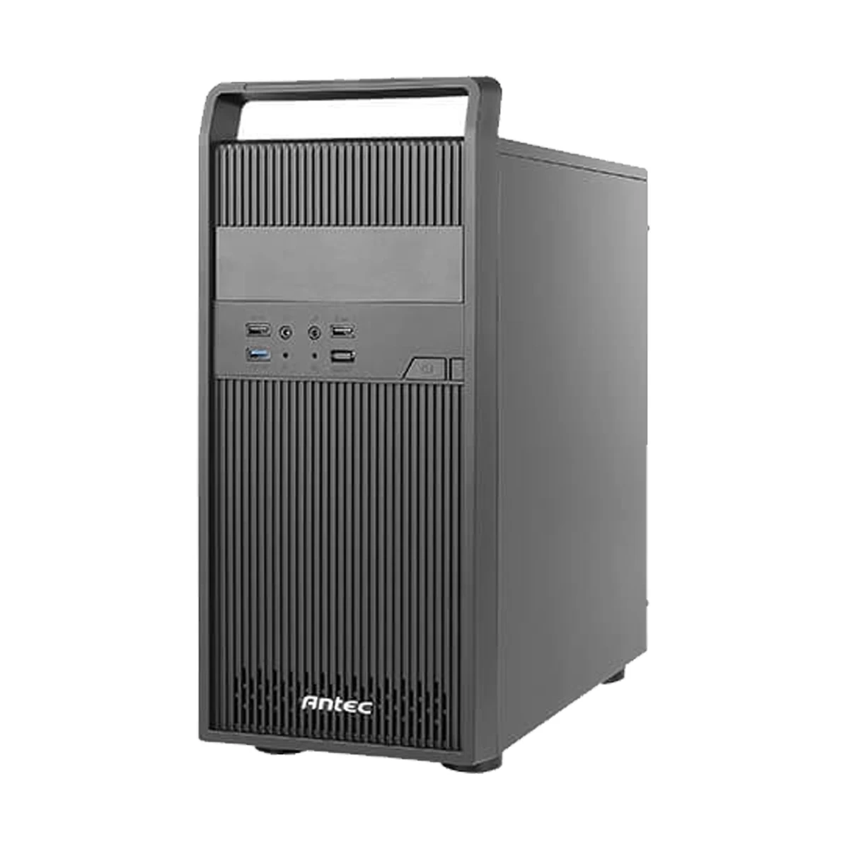 Antec NX110M All Brands