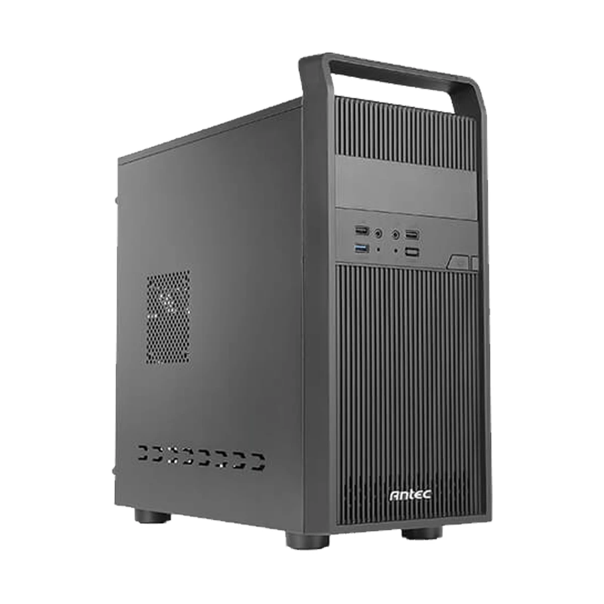Antec NX110M All Brands Price in Bangladesh