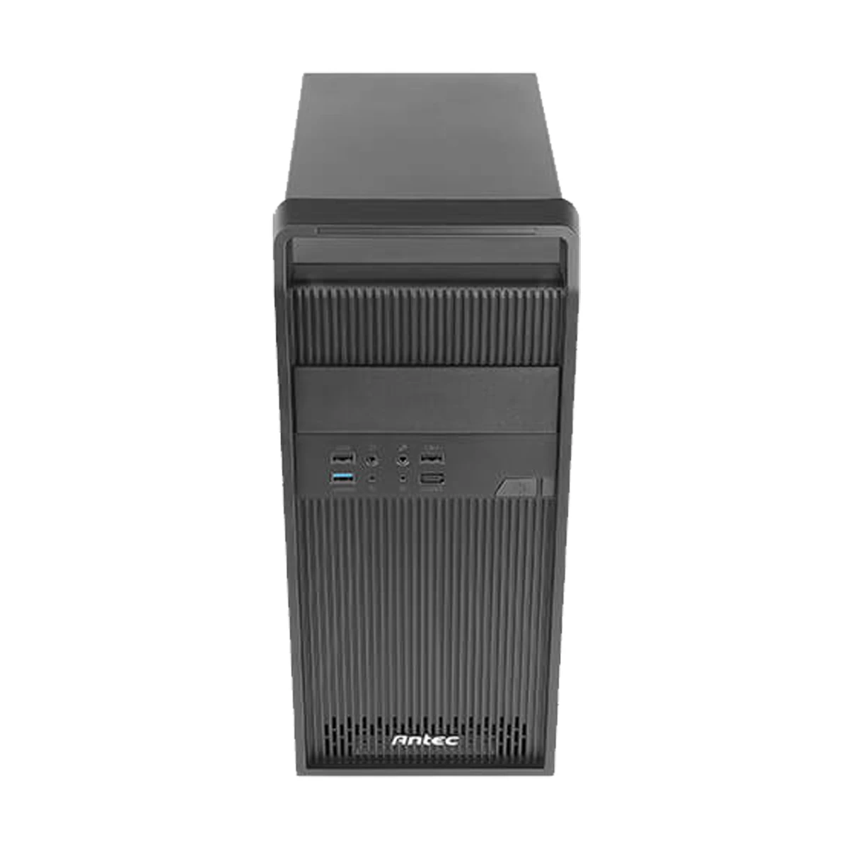 Antec NX110M All Brands in BD
