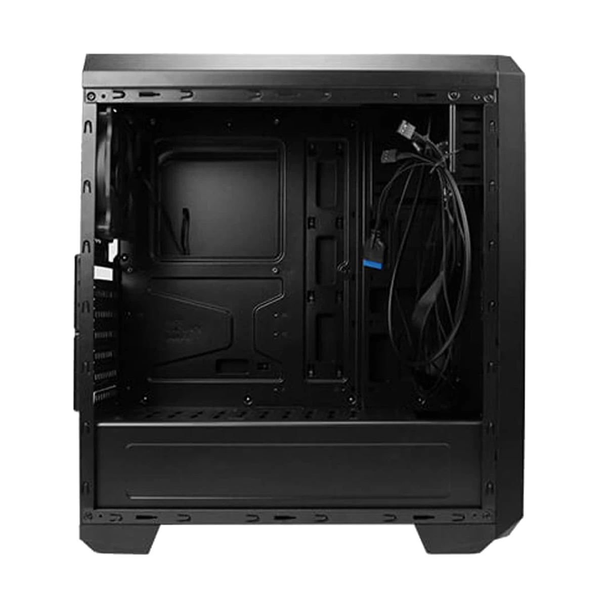 Antec NX200 RGB Casing