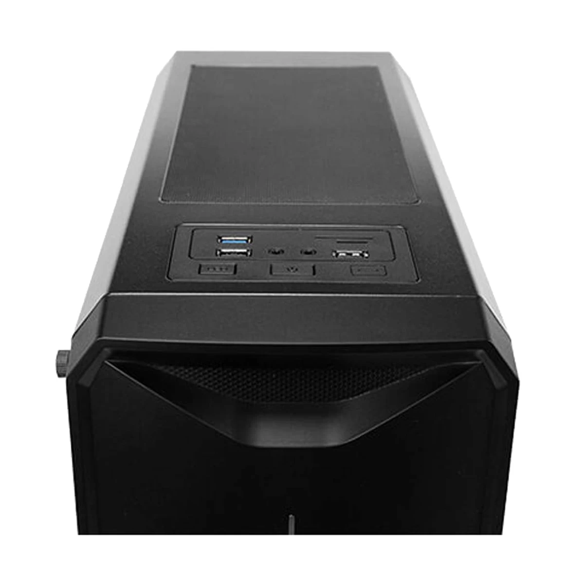 Antec NX200 RGB Casing Price in Bangladesh