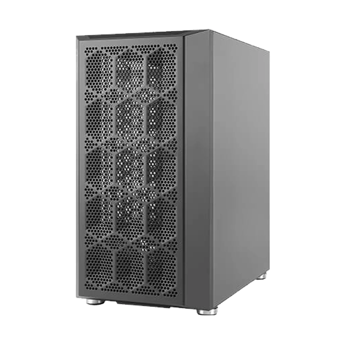 Antec NX200M Casing Price in Bangladesh