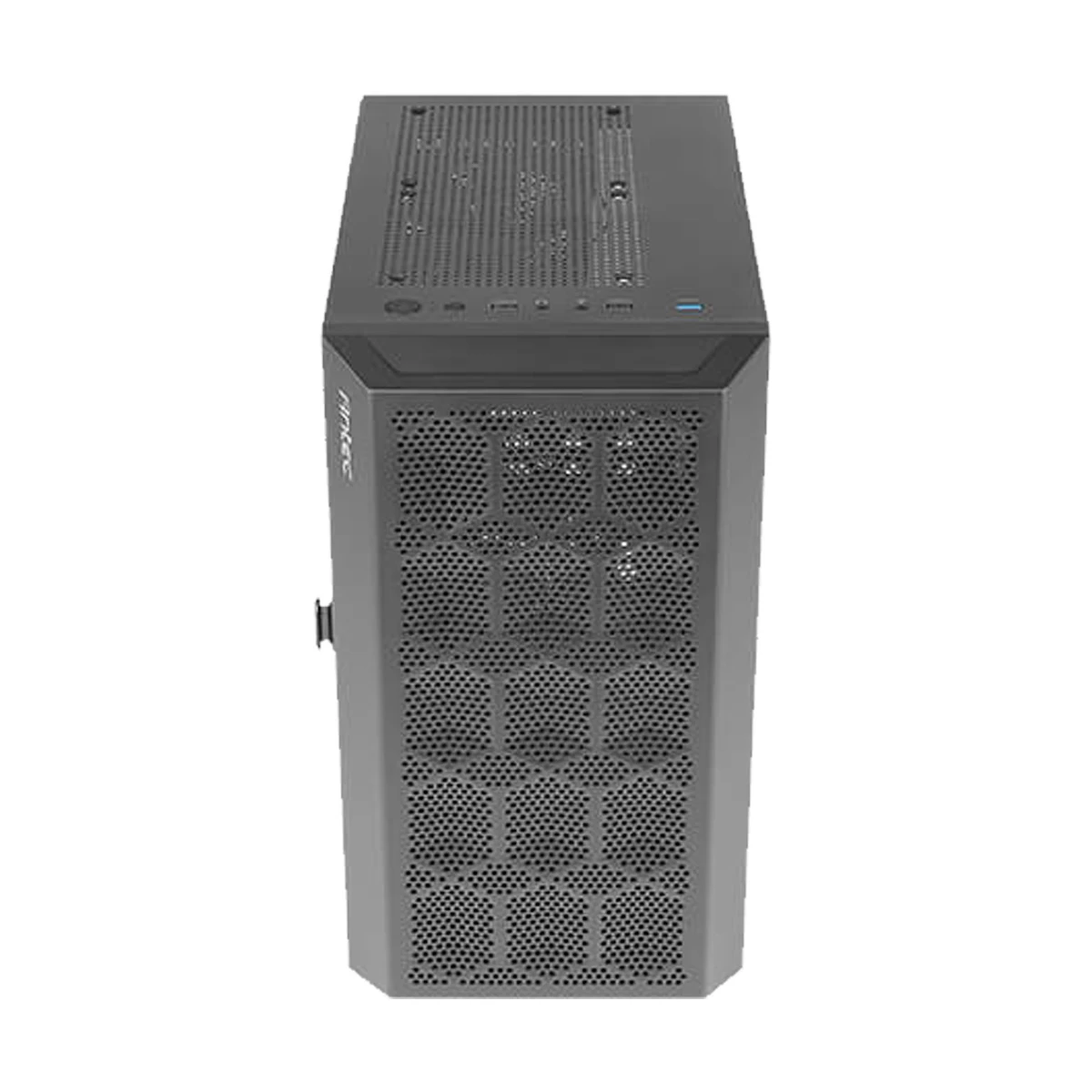 Antec NX200M Casing in BD