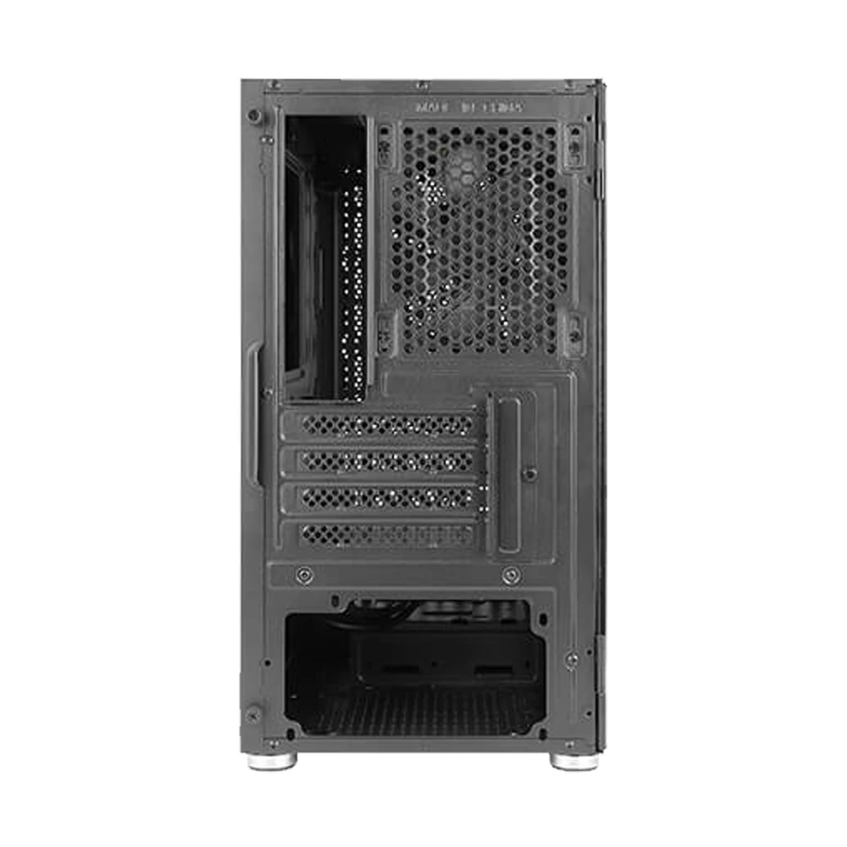Antec NX200M Casing Price in BD