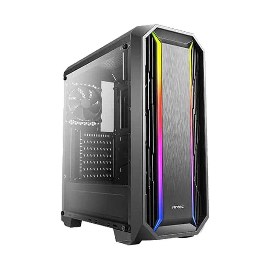 Antec NX201 All Brands