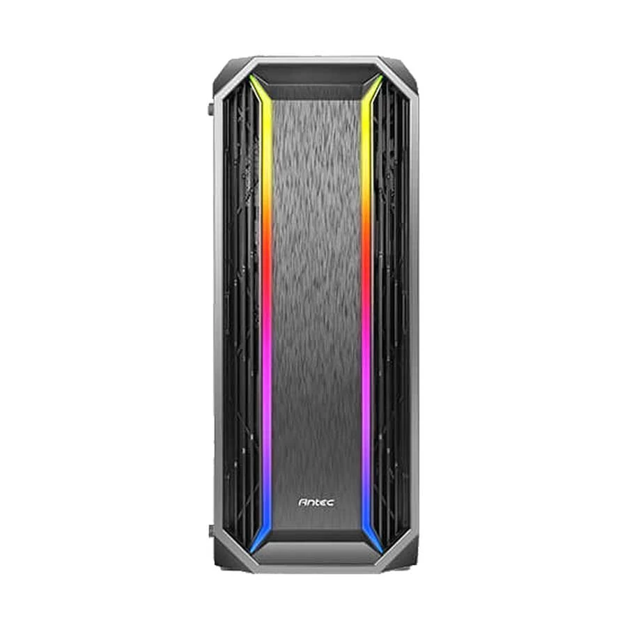 Antec NX201 All Brands Price in Bangladesh