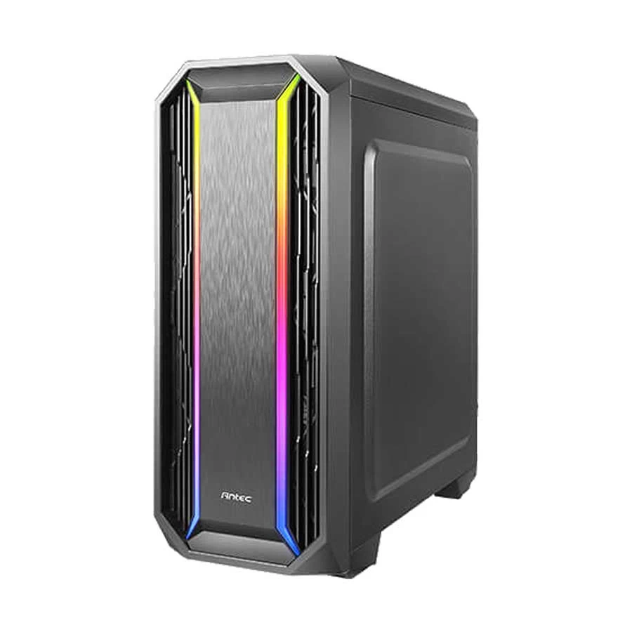 Antec NX201 All Brands in BD