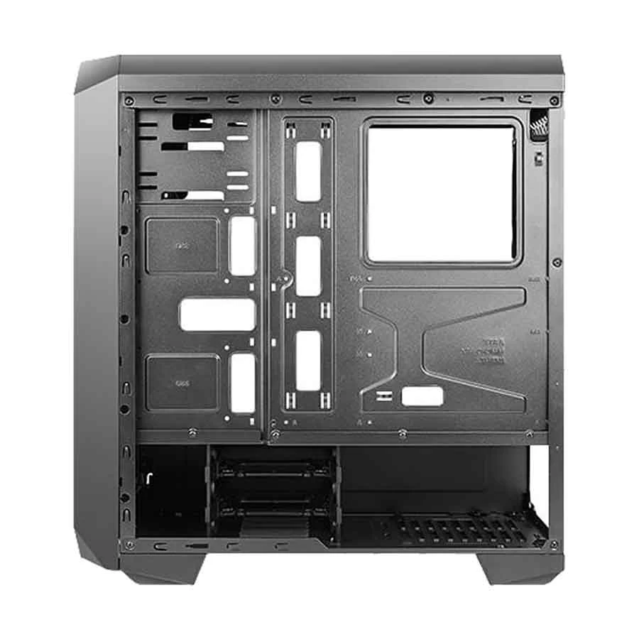 Antec NX201 All Brands Price in BD