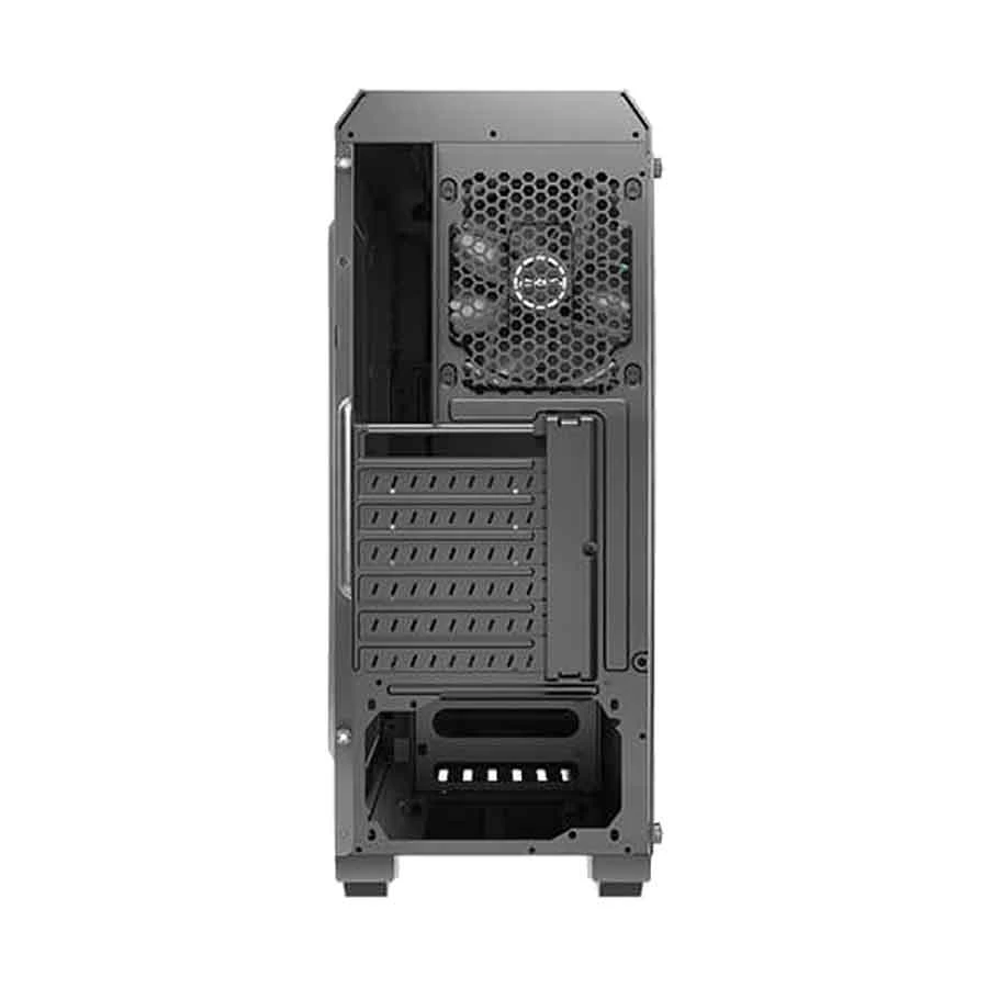 Antec NX201 All Brands specifications