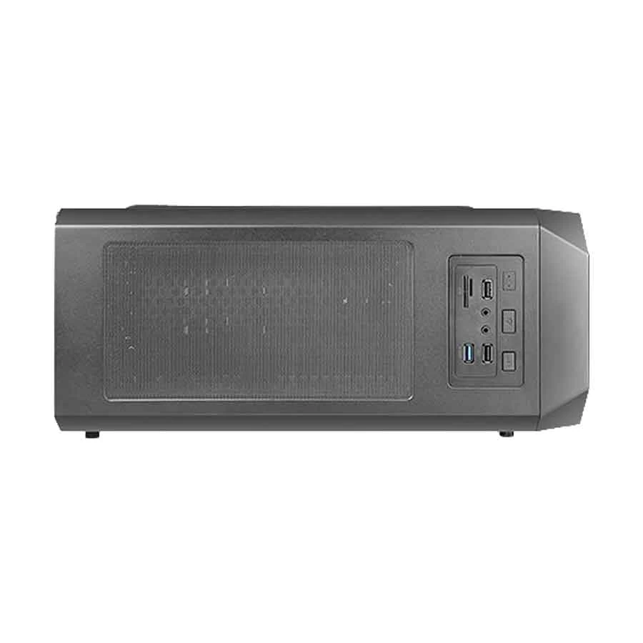 Antec NX201 All Brands Best Price