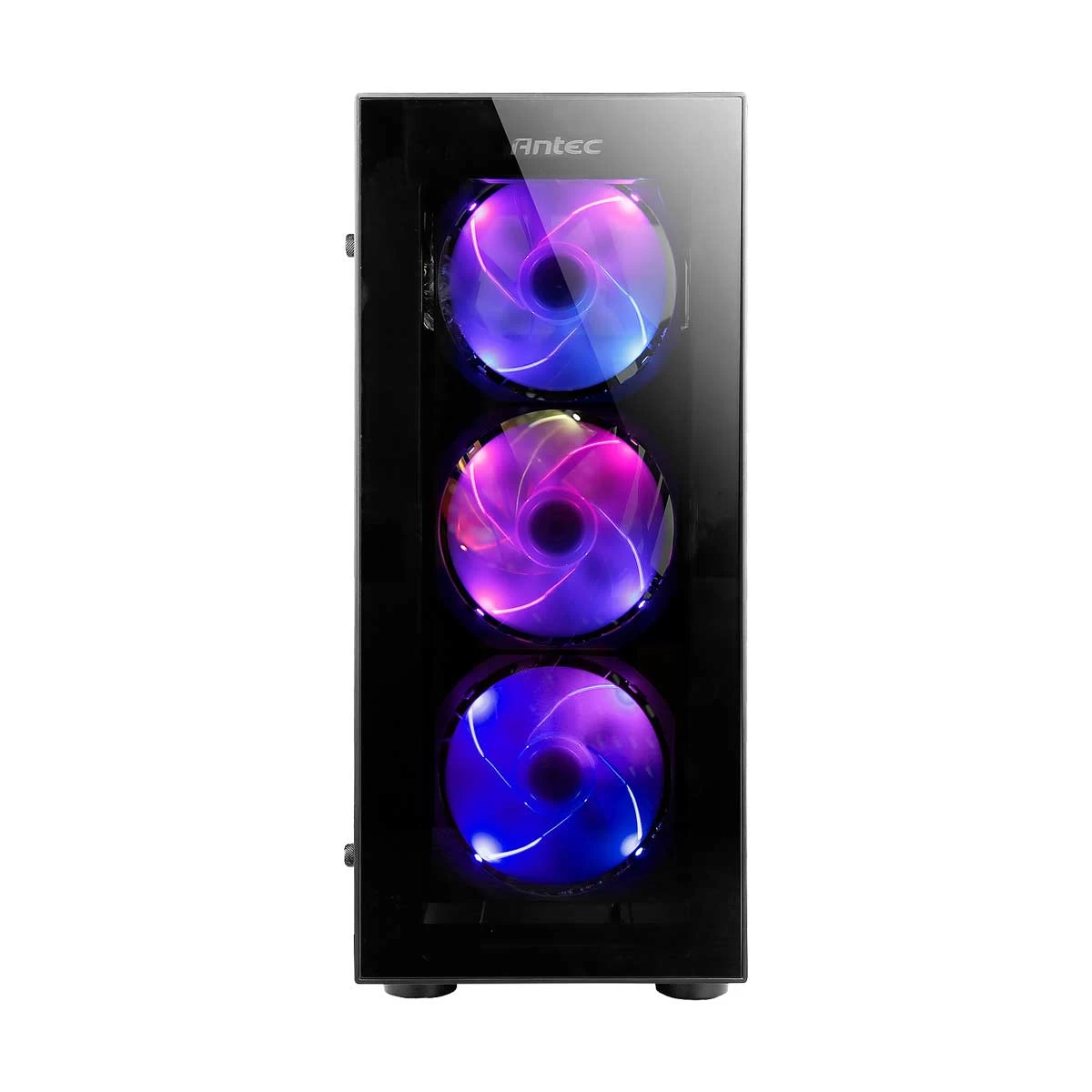 Antec NX210 Casing Price in Bangladesh