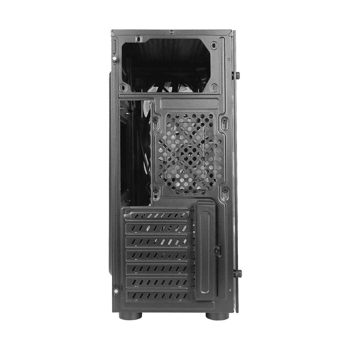 Antec NX210 Casing Price in BD