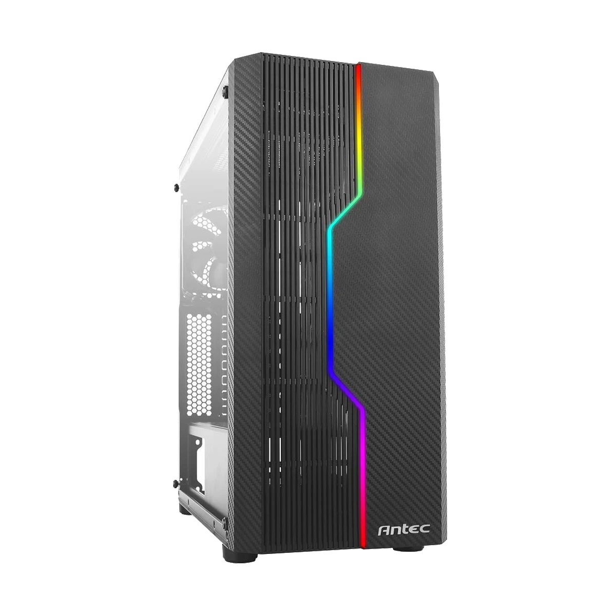 Antec NX230 RGB Casing