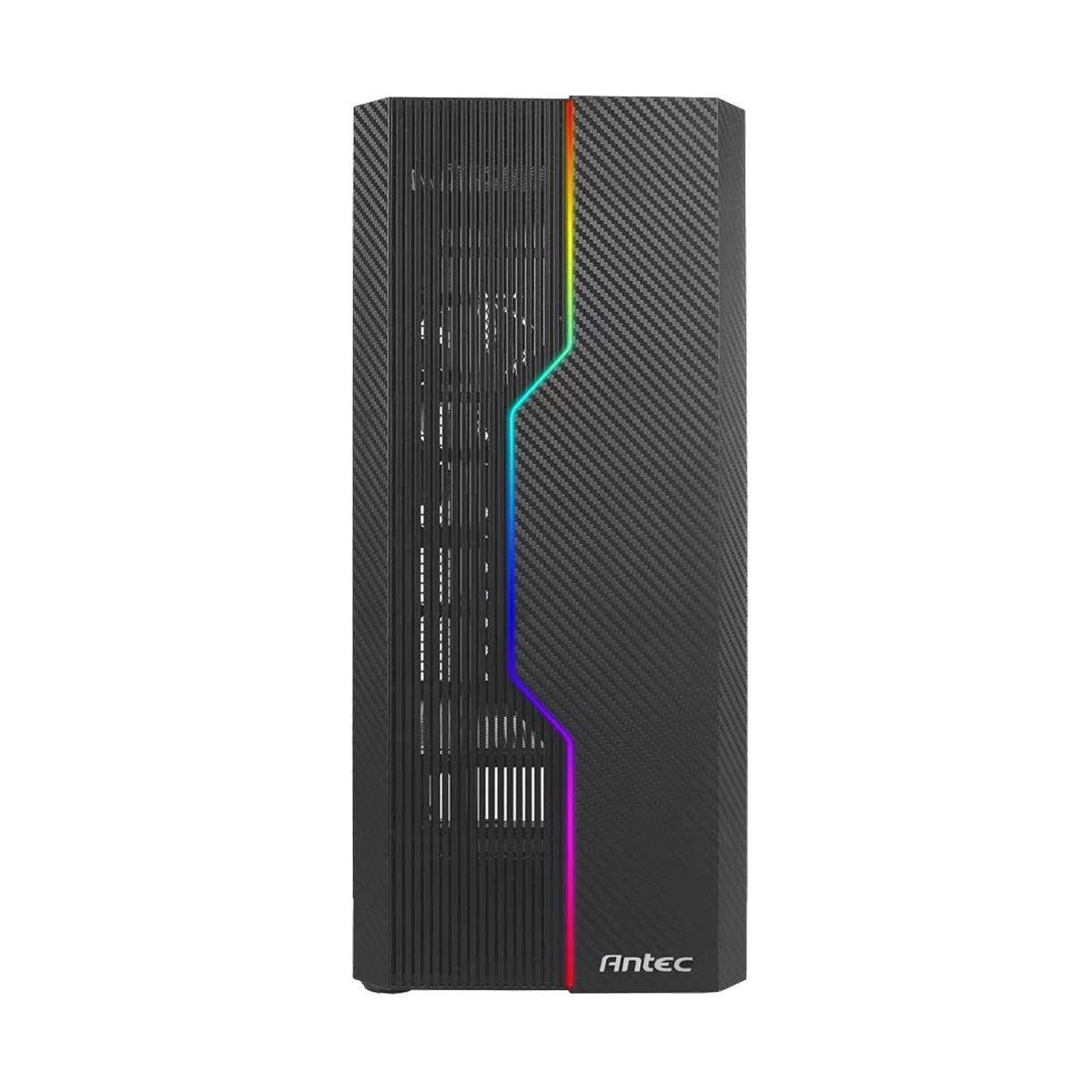 Antec NX230 RGB Casing Price in BD