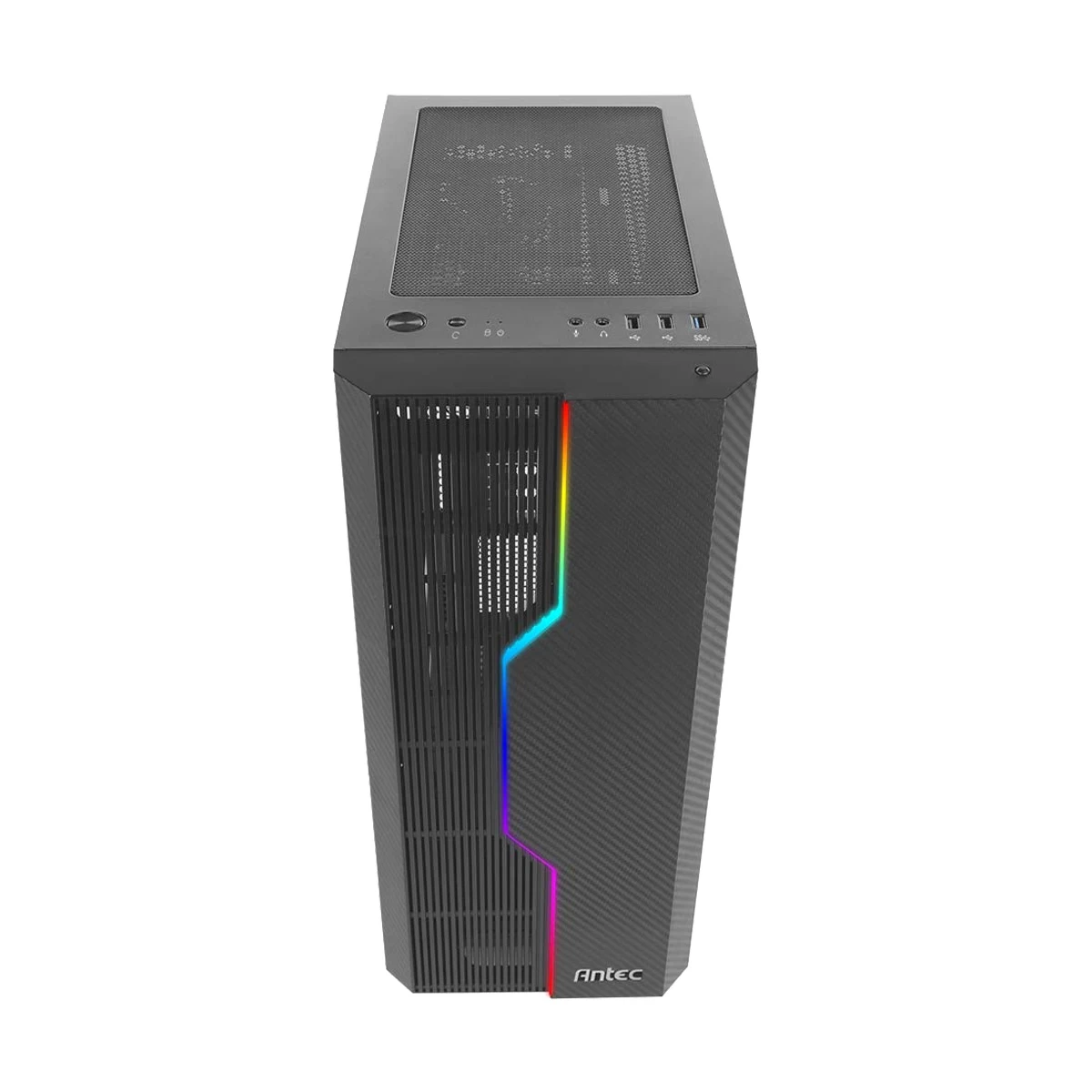 Antec NX230 RGB Casing Best Price