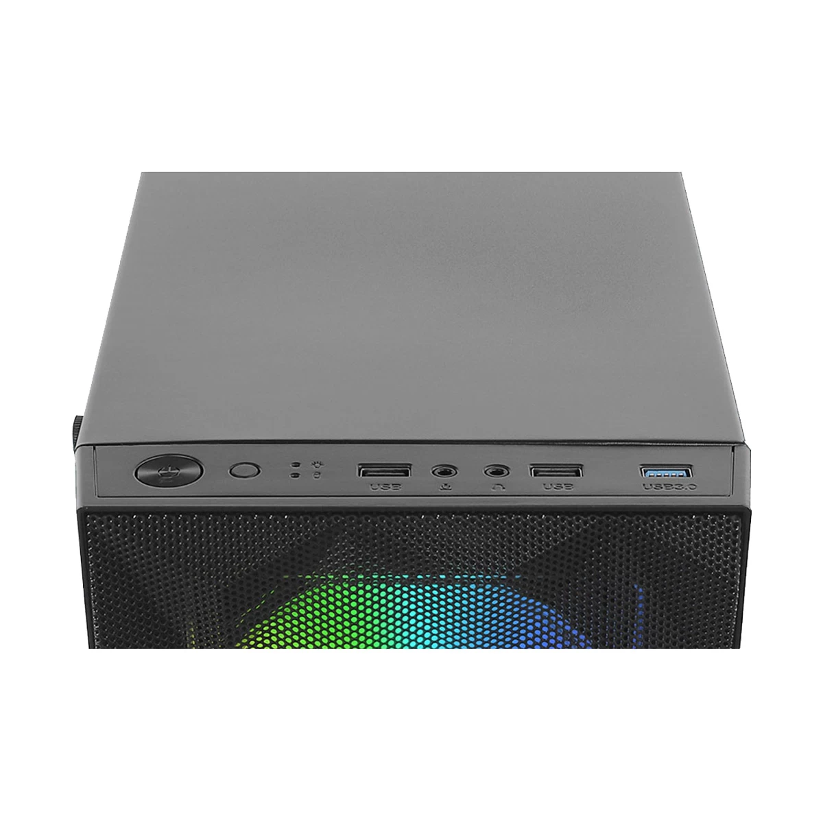 Antec NX240 All Brands in BD