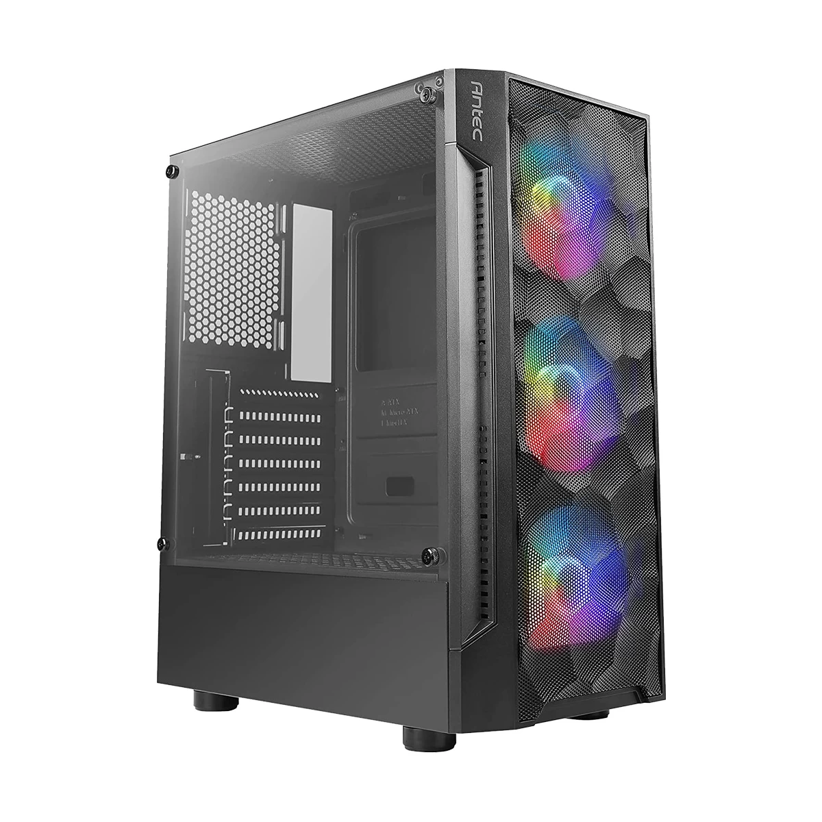 Antec NX260 Casing