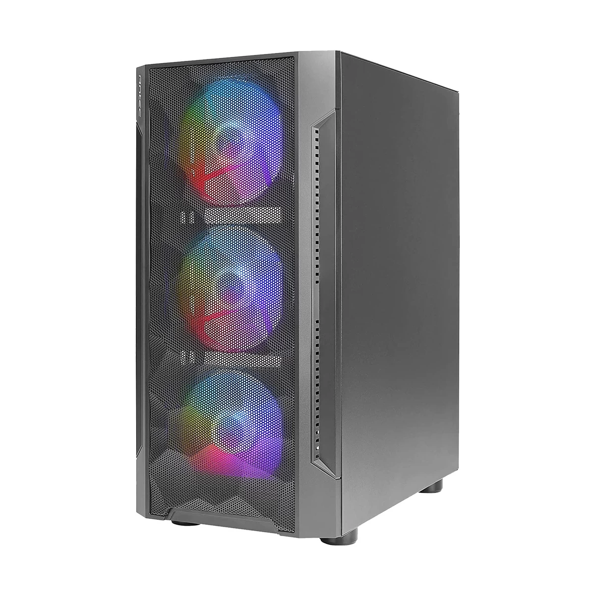 Antec NX260 Casing Price in Bangladesh