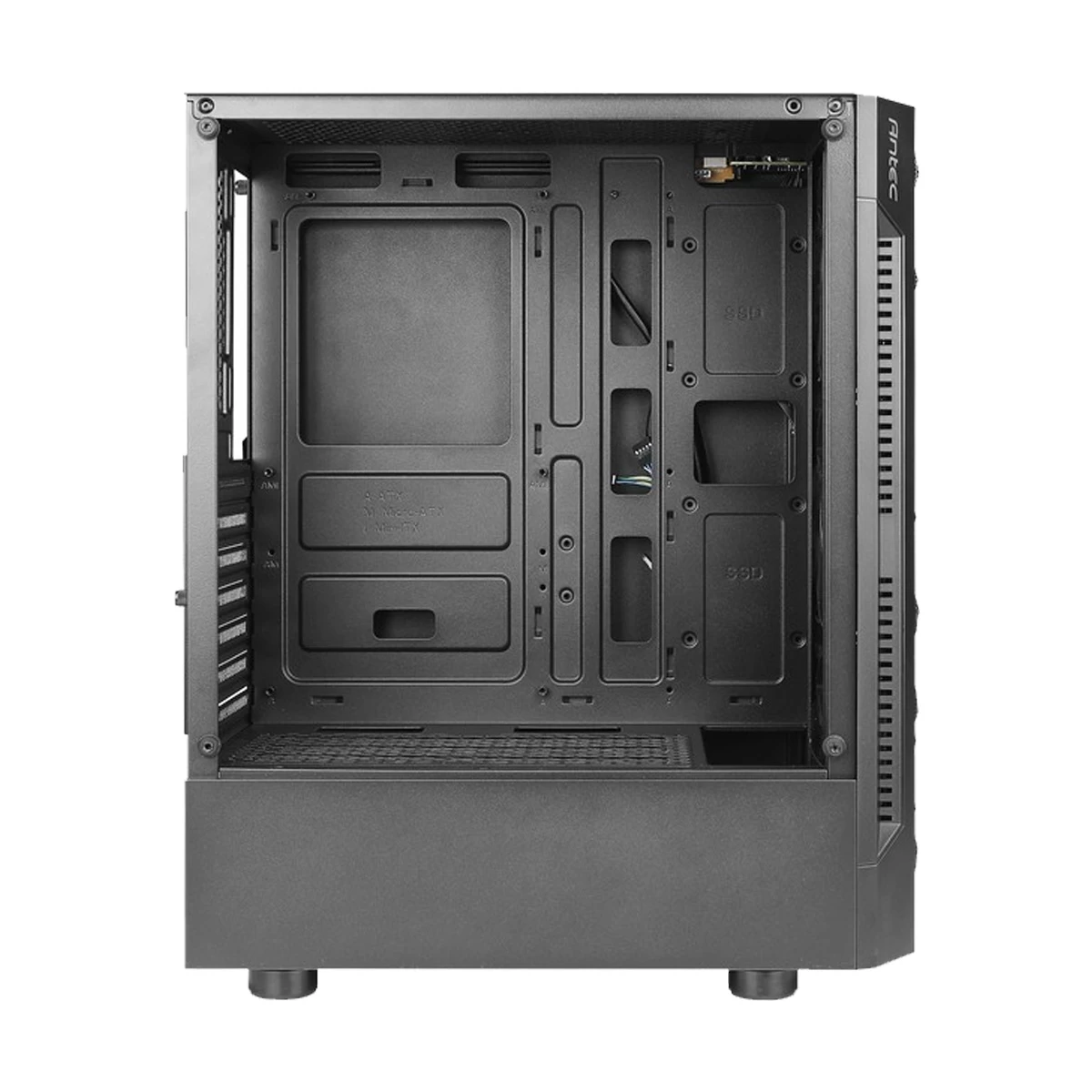 Antec NX260 Casing in BD
