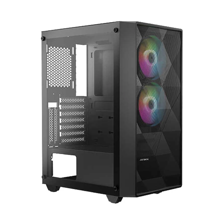 Antec NX270 ARGB Casing Price in Bangladesh