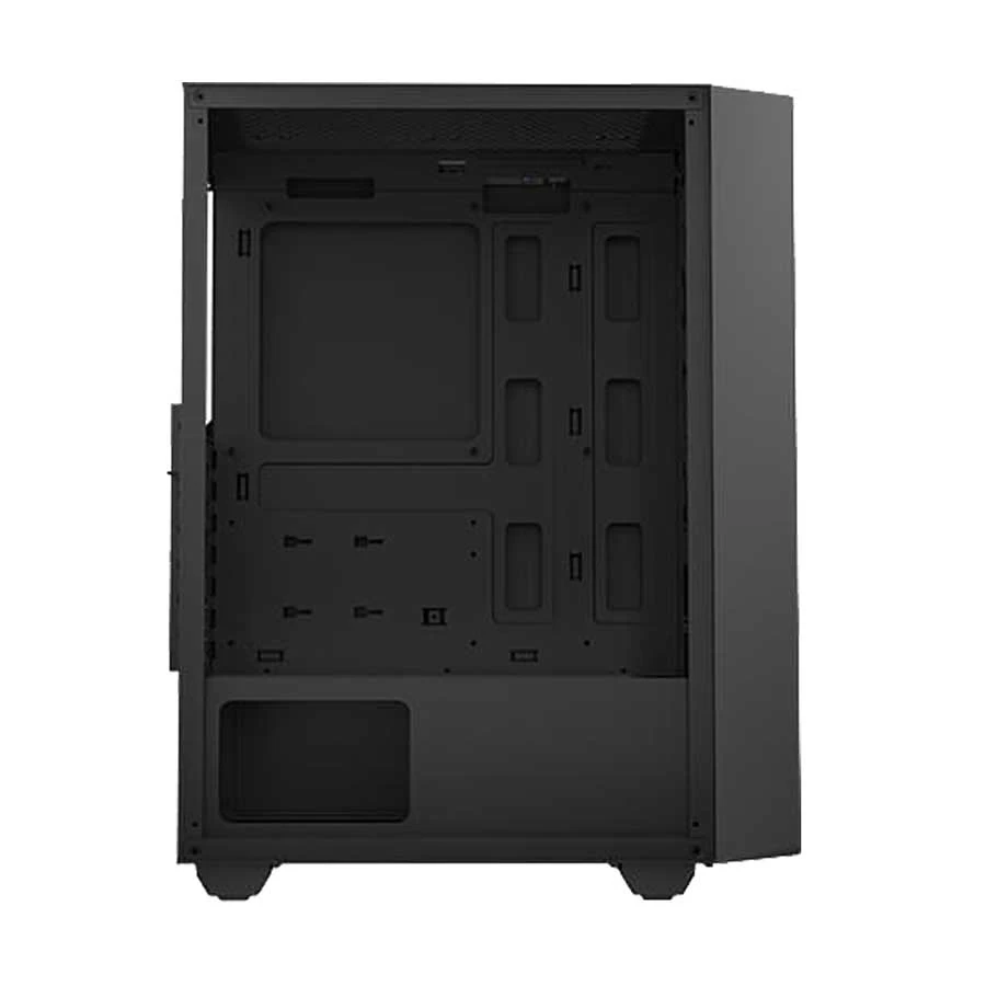 Antec NX270 ARGB Casing in BD