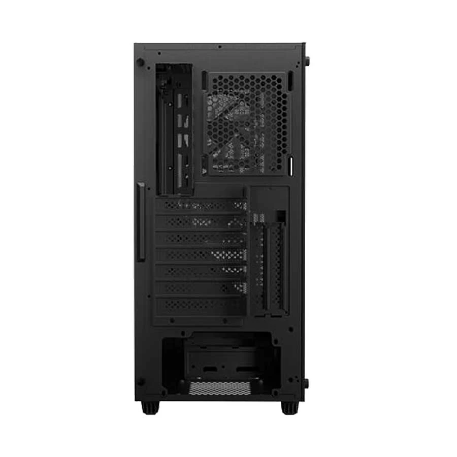 Antec NX270 ARGB Casing Price in BD