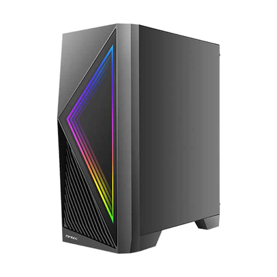 Antec NX280 ARGB All Brands Price in Bangladesh