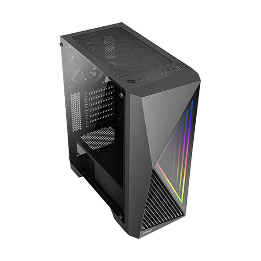 Antec NX280 ARGB All Brands in BD