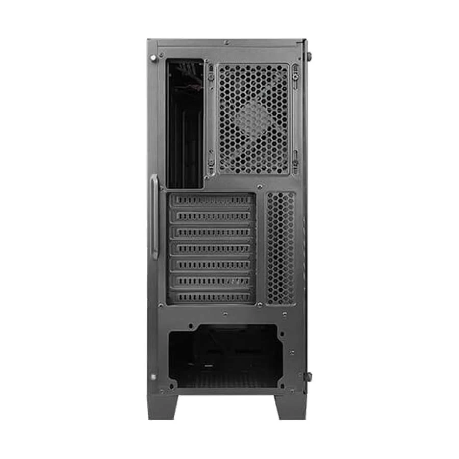 Antec NX280 ARGB All Brands Price in BD