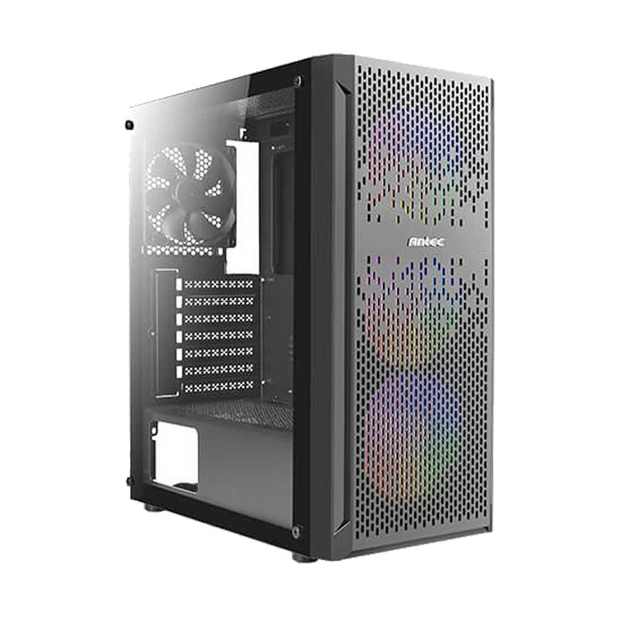 Antec NX290 Casing