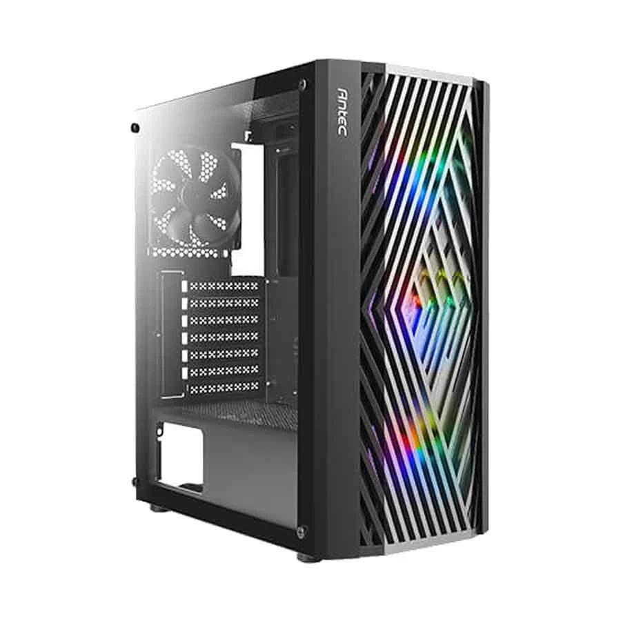 Antec NX291 Casing