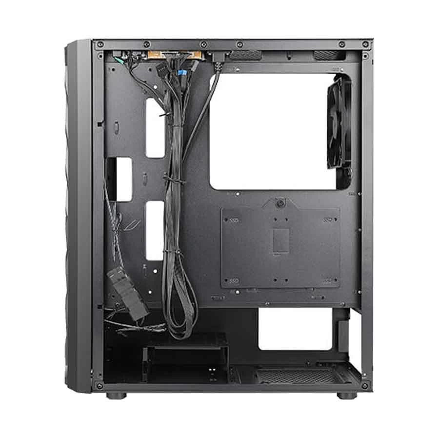 Antec NX291 Casing Price in BD
