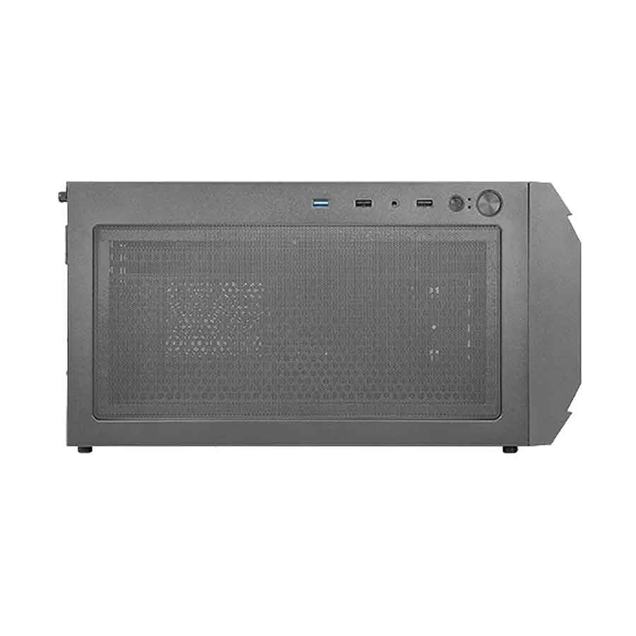 Antec NX291 Casing Best Price