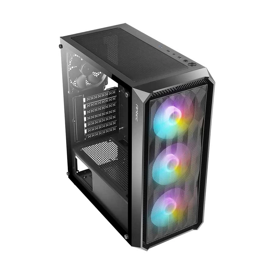 Antec NX292 Elite Casing Price in Bangladesh