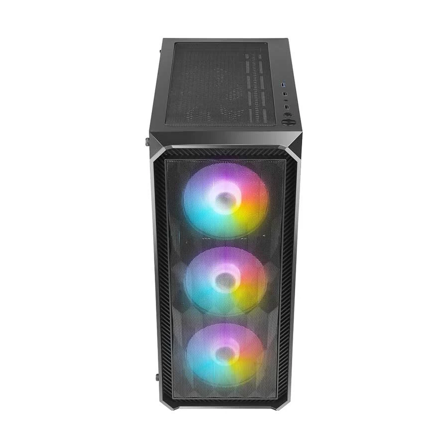 Antec NX292 Elite Casing in BD