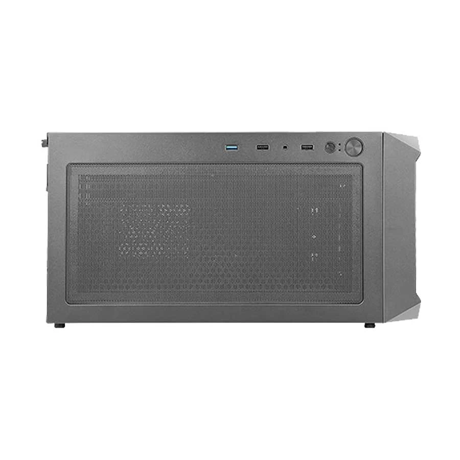 Antec NX292 Casing in BD