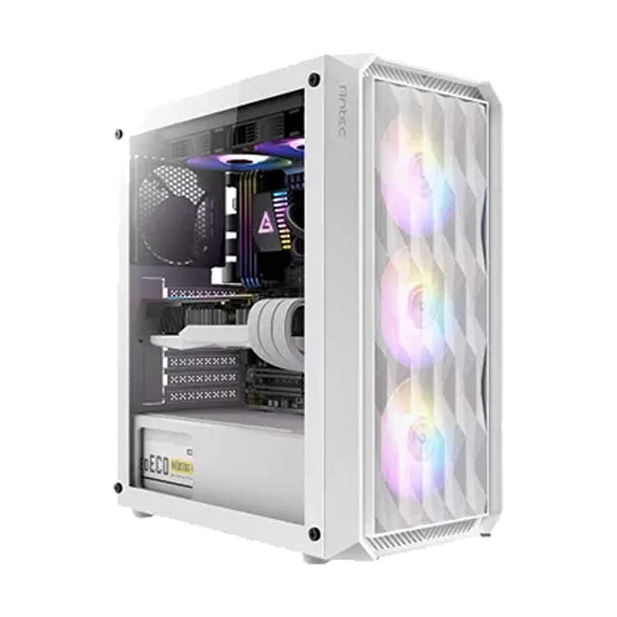 Antec NX292 Casing